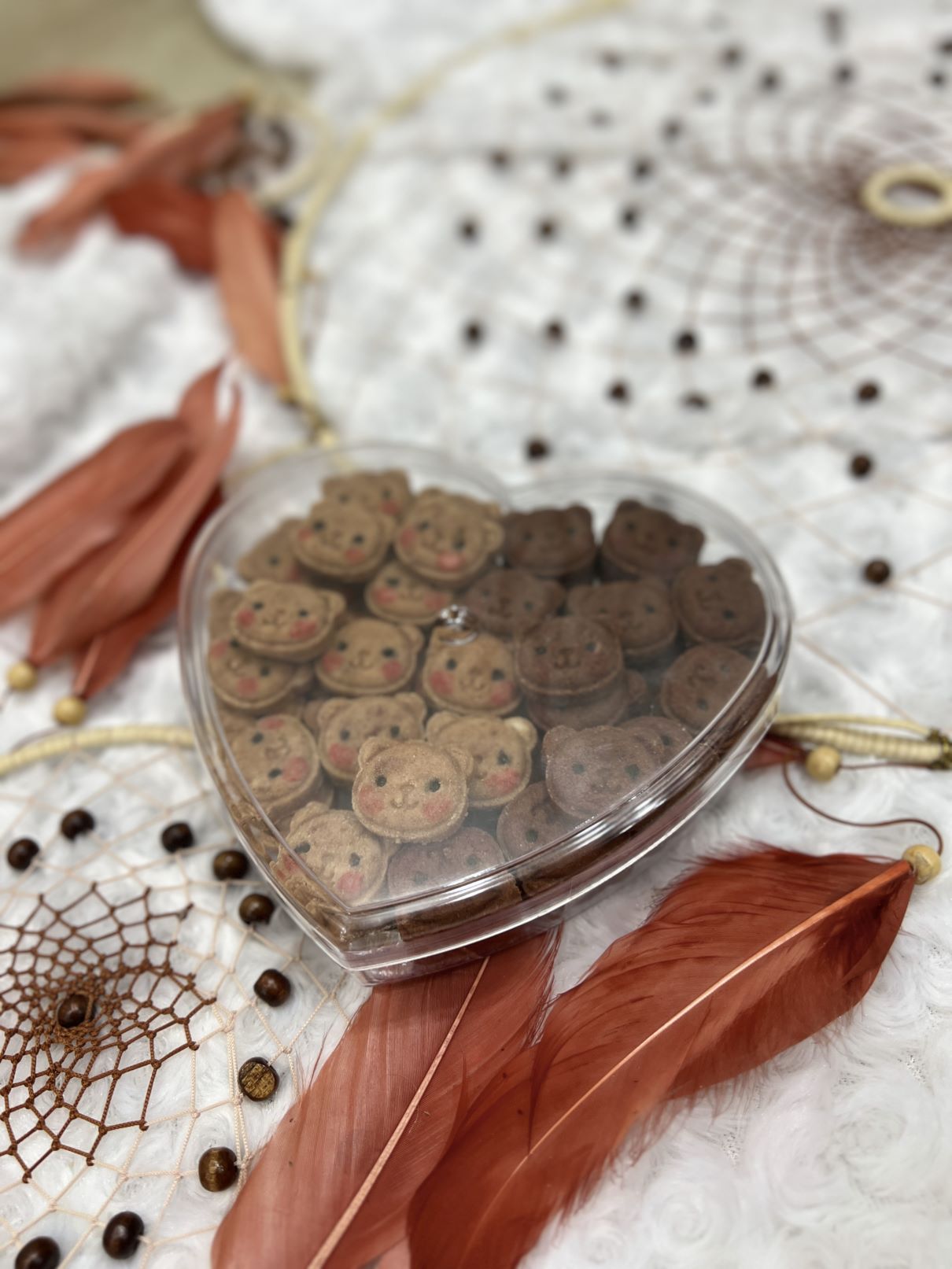 قند و نبات بنیتا